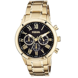 Fossil bq1776 online
